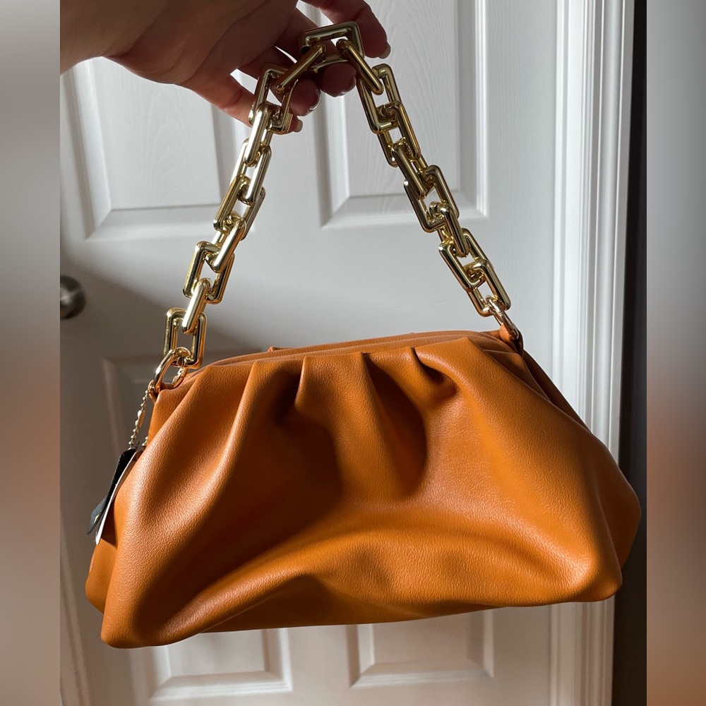 Shein Bag brand new had for a few years never worn